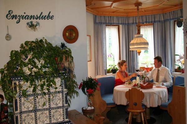 waldesruh_gostling_160919_12469_9.JPG