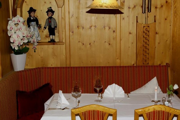 waldhof_gerlos_gerlos_1455_300821_25311_1.JPG