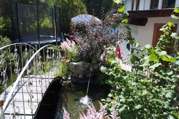 waldhof_gerlos_gerlos_1455_300821_25311_4.JPG