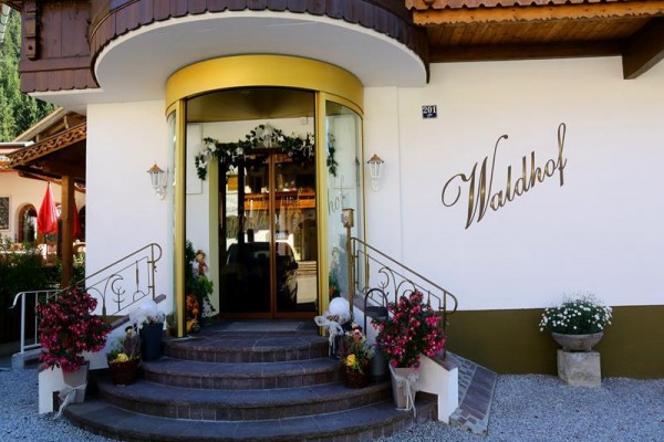 waldhof_gerlos_gerlos_1455_300821_25311_6.JPG