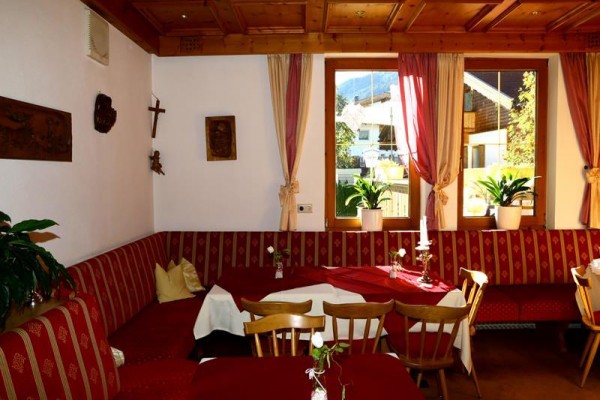 waldhof_gerlos_gerlos_1455_300821_25311_8.JPG