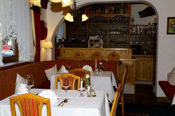 waldhof_gerlos_gerlos_1455_300821_25311_9.JPG