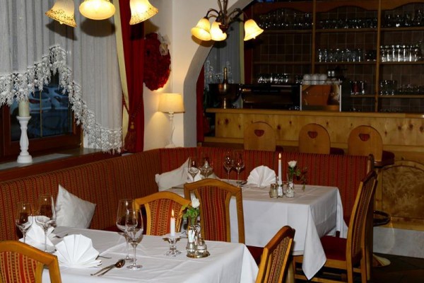 waldhof_gerlos_gerlos_160720_14725_3.JPG