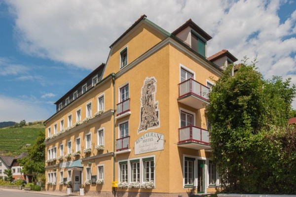 weinhotel_wachau_spitz_090217_12543_1.JPG