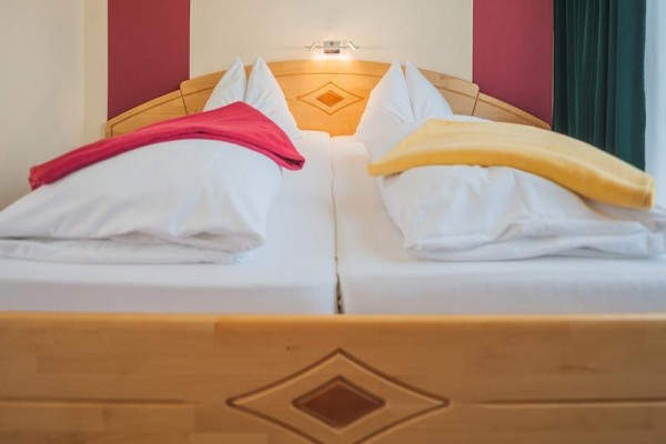 weinhotel_wachau_spitz_090217_12543_10.JPG