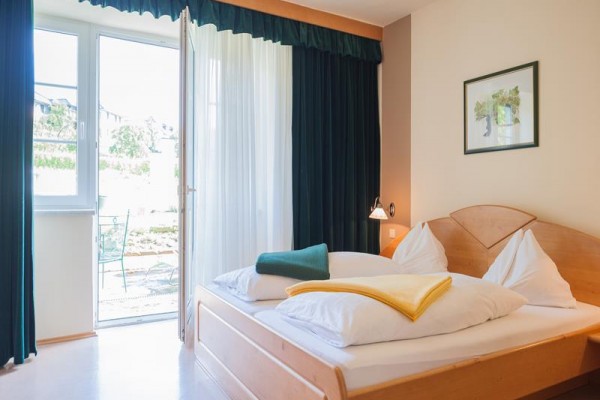 weinhotel_wachau_spitz_090217_12543_11.JPG