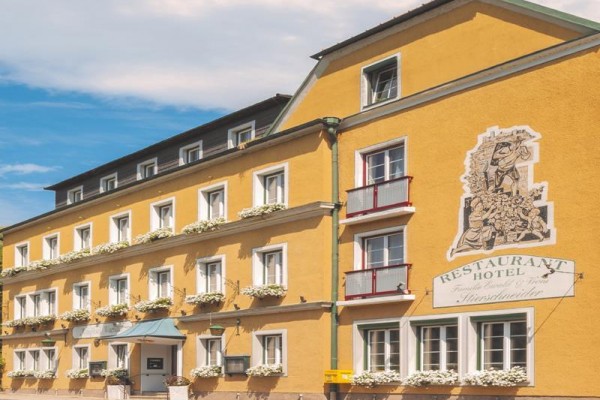 weinhotel_wachau_spitz_090217_12543_2.JPG