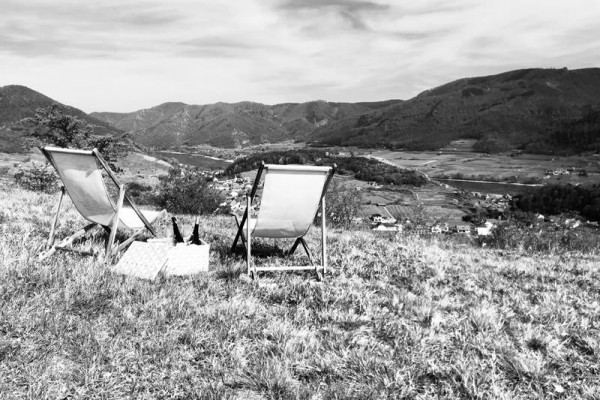 weinhotel_wachau_spitz_130720_12543_12.JPG