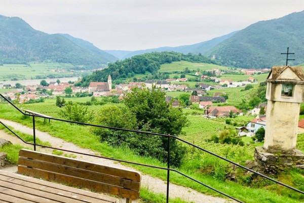 weinhotel_wachau_spitz_130720_12543_6.JPG