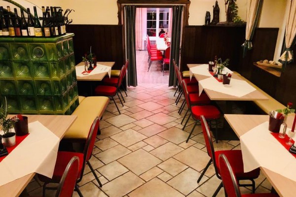 weinhotel_wachau_spitz_130720_12543_8.JPG