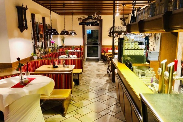 weinhotel_wachau_spitz_130720_12543_9.JPG