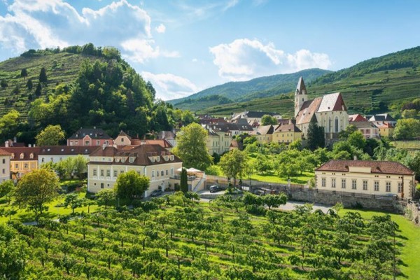 weinhotel_wachau_spitz_160317_12543_3.JPG