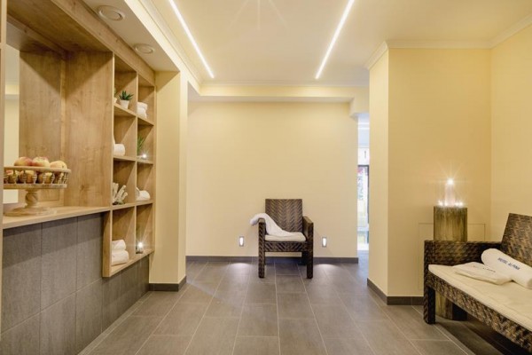 wellness_hotel_alpina.JPG