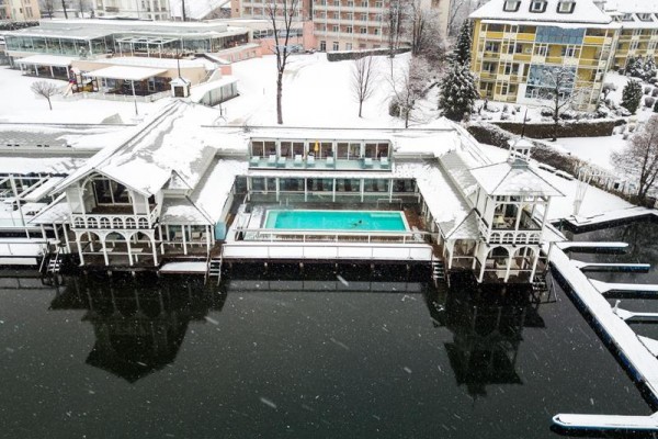 werzers_hotel_resort_portschach_161120_12269_1.JPG