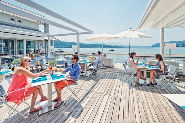 werzers_hotel_resort_portschach_161120_12269_10.JPG