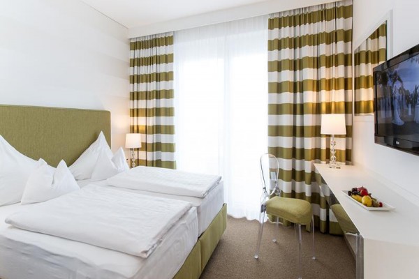 werzers_hotel_resort_portschach_161120_12269_14.JPG