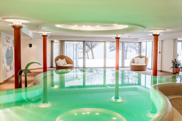 werzers_hotel_resort_portschach_161120_12269_16.JPG