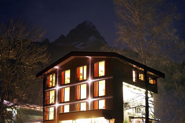 zistelberghof_werfenweng_100412_13515_11.JPG