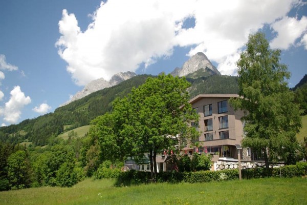 zistelberghof_werfenweng_100412_13515_12.JPG