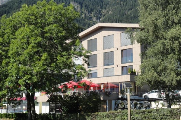 zistelberghof_werfenweng_100412_13515_13.JPG