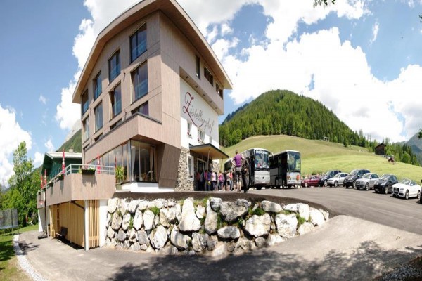 zistelberghof_werfenweng_100412_13515_9.JPG