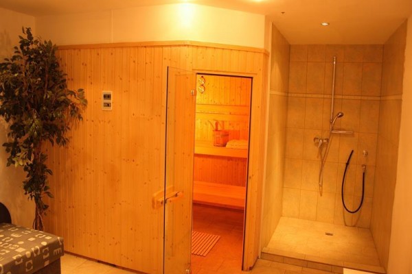 zistelberghof_werfenweng_161017_13516_9.JPG