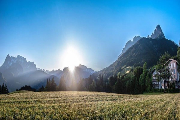 zistelberghof_werfenweng_180717_13515_10.JPG