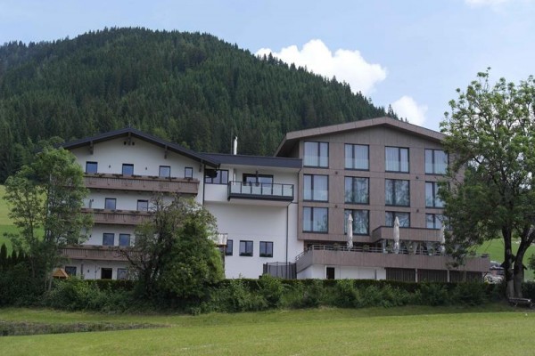 zistelberghof_werfenweng_180717_13515_15.JPG