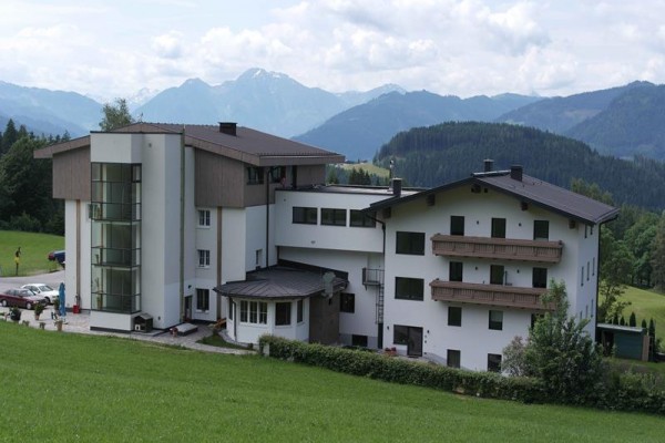zistelberghof_werfenweng_180717_13515_17.JPG