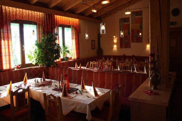 zistelberghof_werfenweng_180717_13516_2.JPG