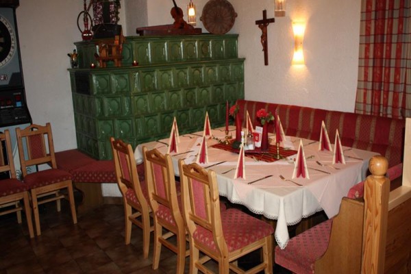 zistelberghof_werfenweng_180717_13516_3.JPG