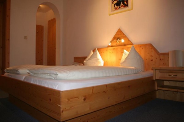 zistelberghof_werfenweng_180717_13516_7.JPG