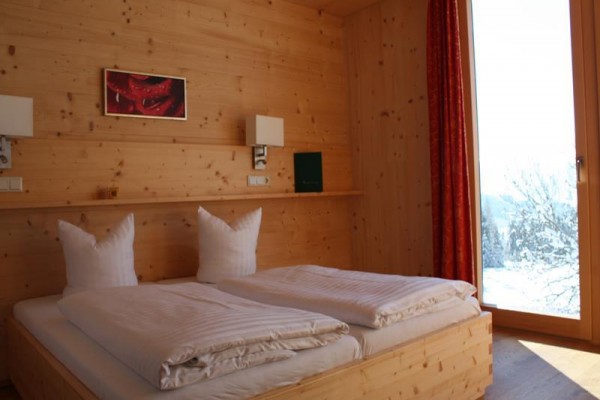 zistelberghof_werfenweng_180717_13516_8.JPG