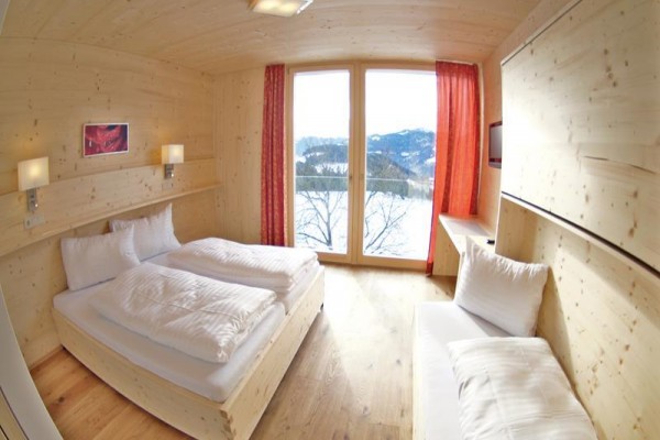 zistelberghof_werfenweng_241212_13516_5.JPG