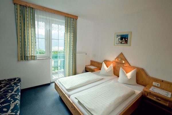 zistelberghof_werfenweng_241212_13516_6.JPG