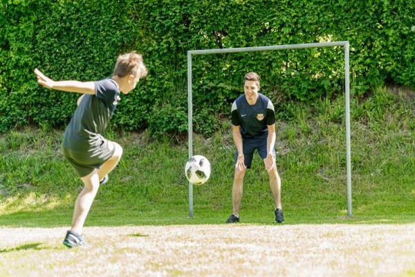 zistelberghof_werfenweng_282000052_221021_30610_1.JPG
