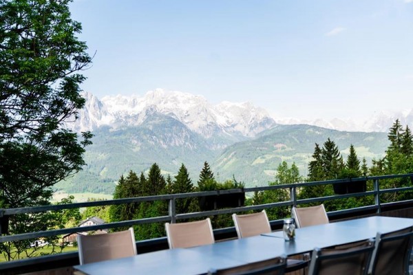zistelberghof_werfenweng_282000052_221021_30610_4.JPG