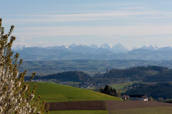 zugbrucke_bad_kreuzen_3188000790_171022_40557_12.JPG
