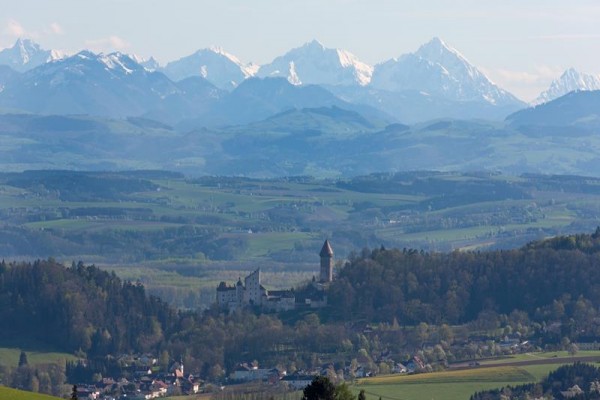 zugbrucke_bad_kreuzen_3188000790_171022_40557_13.JPG