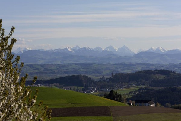 zugbrucke_bad_kreuzen_3188000790_171022_40593_1.JPG