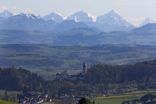 zugbrucke_bad_kreuzen_3188000790_171022_40593_2.JPG