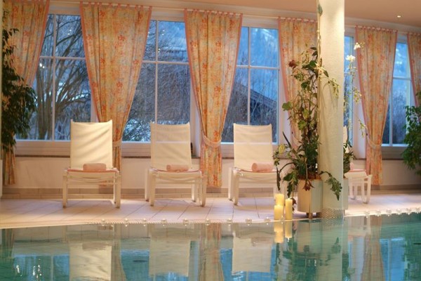 zum_stern_bad_hofgastein_111218_12937_12.JPG
