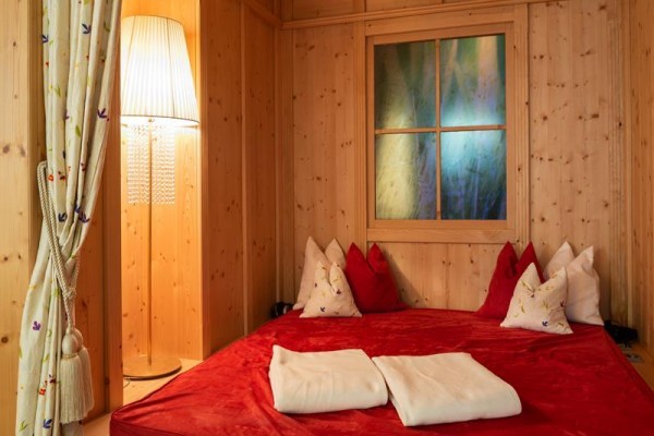 zum_stern_bad_hofgastein_111218_12937_13.JPG