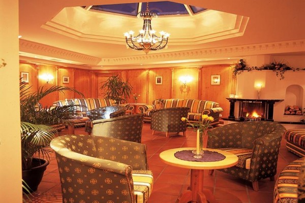 zum_stern_bad_hofgastein_111218_12937_2.JPG