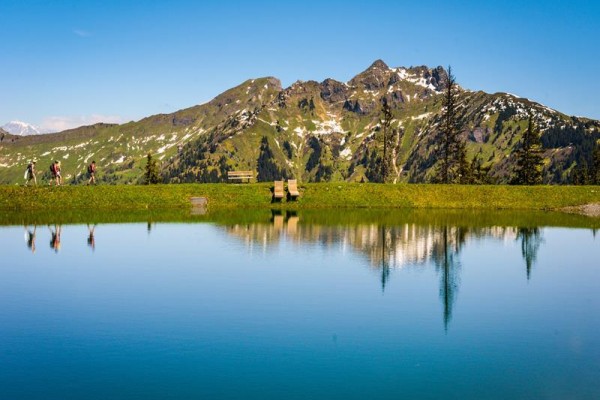 zum_stern_bad_hofgastein_290818_12936_12.JPG