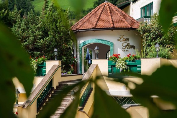 zum_stern_bad_hofgastein_290818_12936_7.JPG