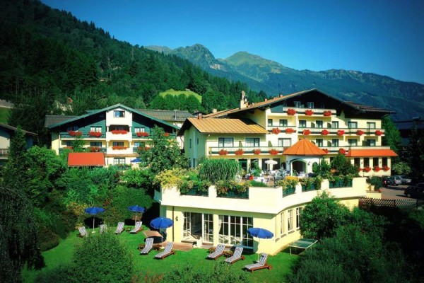 zum_stern_bad_hofgastein_290818_12936_8.JPG