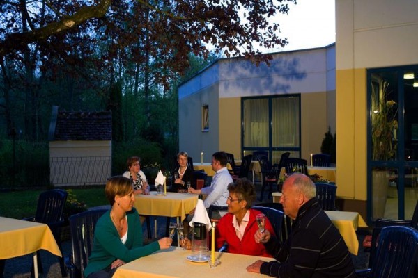 zur_klause_bad_hall_850051545_100322_34480_11.JPG