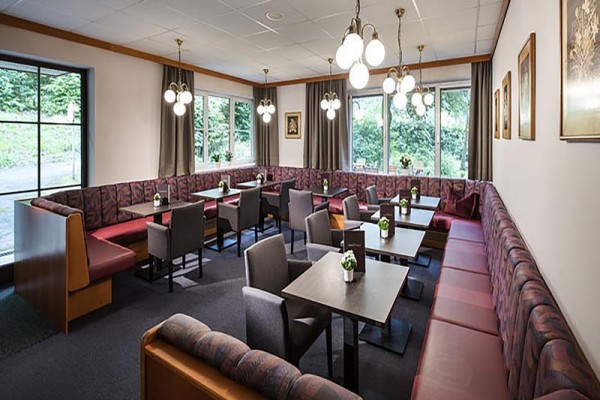 zur_klause_bad_hall_850051545_100322_34480_15.JPG