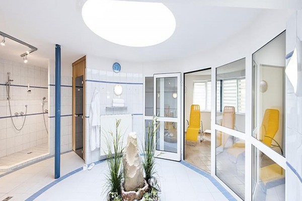zur_klause_bad_hall_850051545_100322_34480_23.JPG